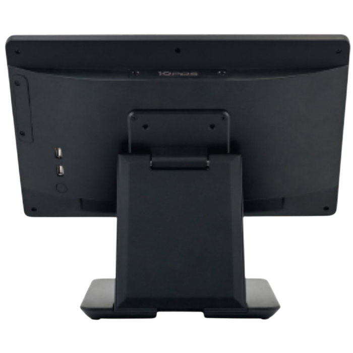 10Pos TPV 10POS 10T-16M 15.6'' Táctil Intel N95 8GB 128GB SSD Win11 IoT 10Pos TPV 10POS 10T-16M 15.6'' Táctil Intel N95 8GB 128GB SSD Win11 IoT